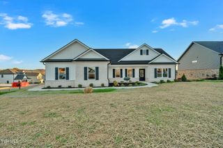1419 Cabot Cove, Jonesborough, TN 37659
