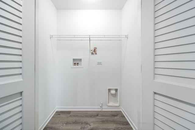 1231 Gillespie Lane, Yorkville, IL 60560