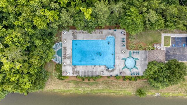 106 Back Tee Circle, Summerville, SC 29485