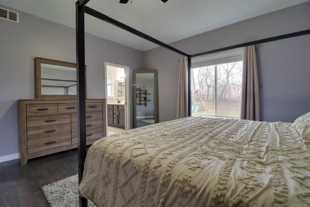 450 Pheasant Ridge Court, Ortonville, MI 48462