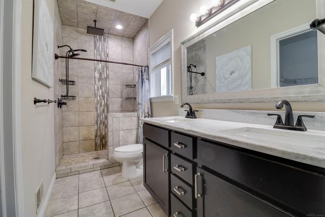 450 Pheasant Ridge Court, Ortonville, MI 48462