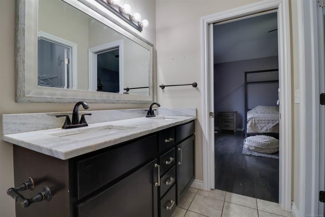 450 Pheasant Ridge Court, Ortonville, MI 48462