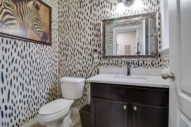 450 Pheasant Ridge Court, Ortonville, MI 48462