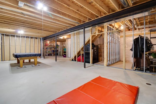 450 Pheasant Ridge Court, Ortonville, MI 48462