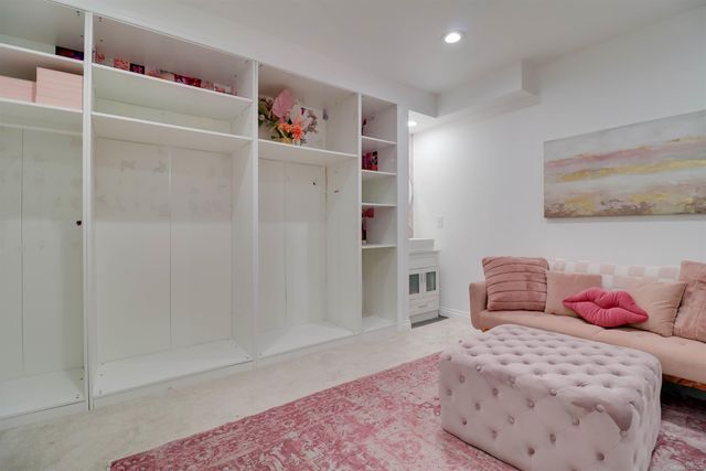 450 Pheasant Ridge Court, Ortonville, MI 48462