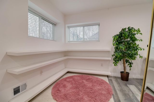 450 Pheasant Ridge Court, Ortonville, MI 48462