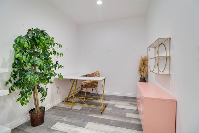 450 Pheasant Ridge Court, Ortonville, MI 48462