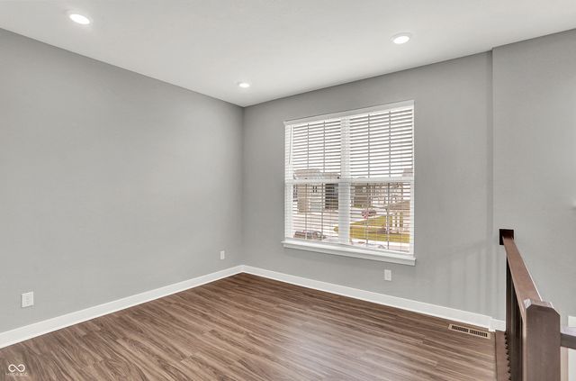 3517 Buckner Drive, Westfield, IN 46074