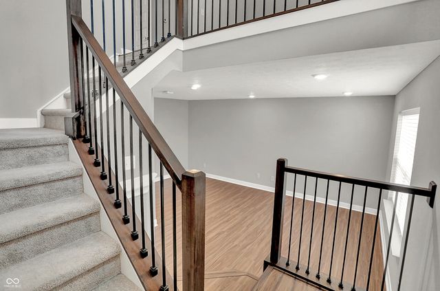 3517 Buckner Drive, Westfield, IN 46074