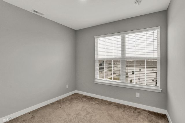 3517 Buckner Drive, Westfield, IN 46074