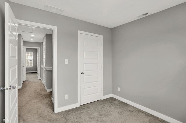 3517 Buckner Drive, Westfield, IN 46074