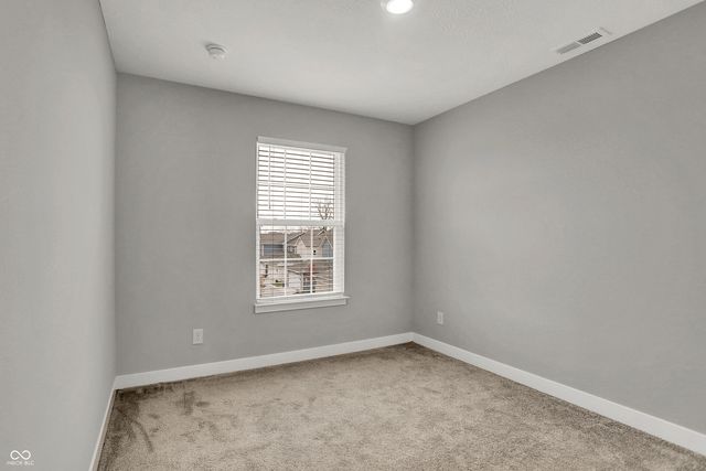 3517 Buckner Drive, Westfield, IN 46074
