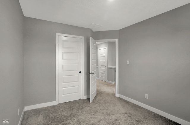 3517 Buckner Drive, Westfield, IN 46074