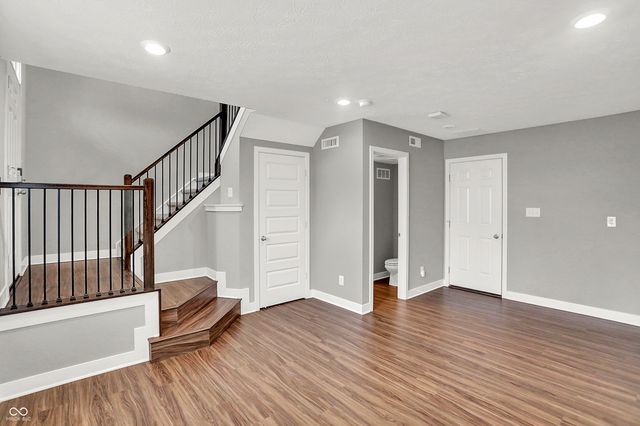 3517 Buckner Drive, Westfield, IN 46074