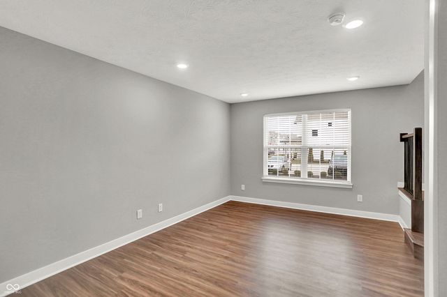 3517 Buckner Drive, Westfield, IN 46074
