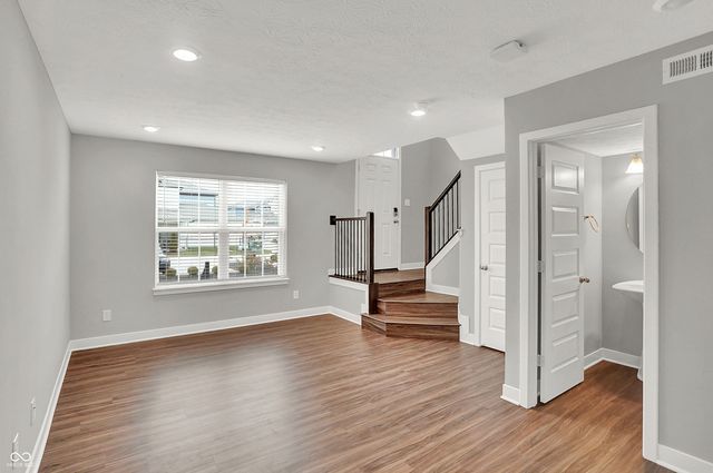 3517 Buckner Drive, Westfield, IN 46074