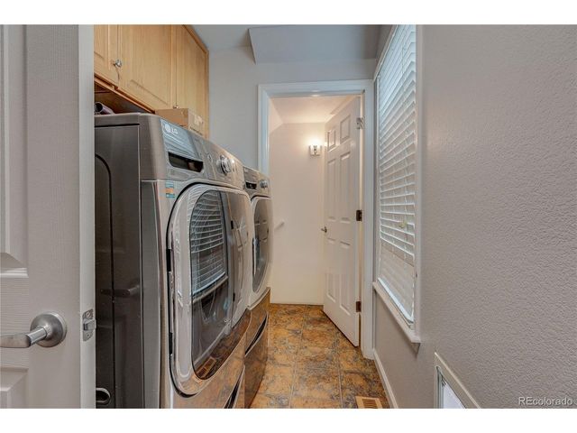 2946 S Devinney Ct, Lakewood, CO 80228