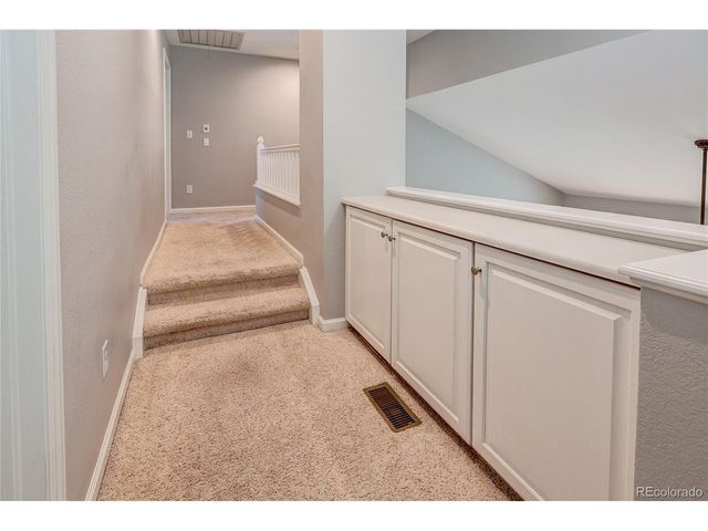 2946 S Devinney Ct, Lakewood, CO 80228