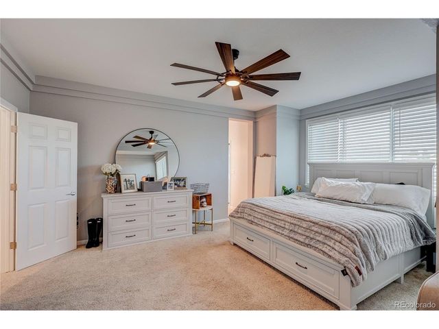 2946 S Devinney Ct, Lakewood, CO 80228