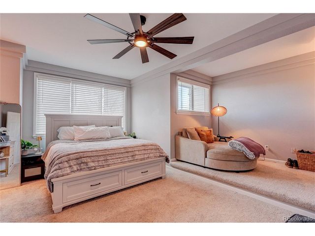 2946 S Devinney Ct, Lakewood, CO 80228