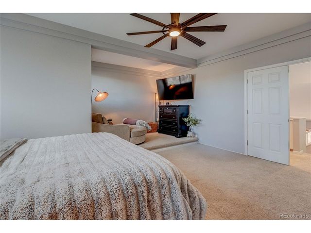 2946 S Devinney Ct, Lakewood, CO 80228