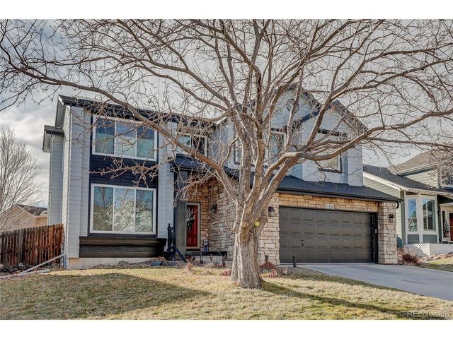 2946 S Devinney Ct, Lakewood, CO 80228