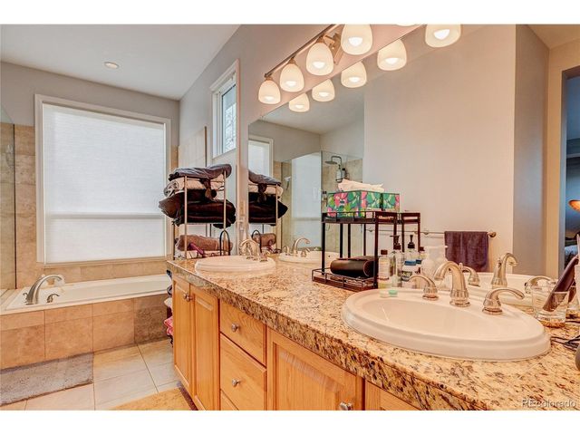 2946 S Devinney Ct, Lakewood, CO 80228