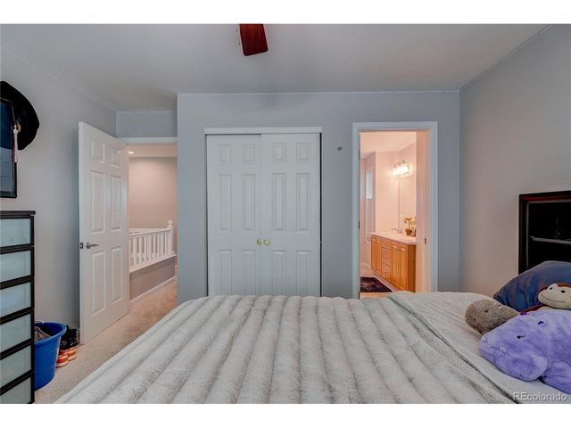 2946 S Devinney Ct, Lakewood, CO 80228