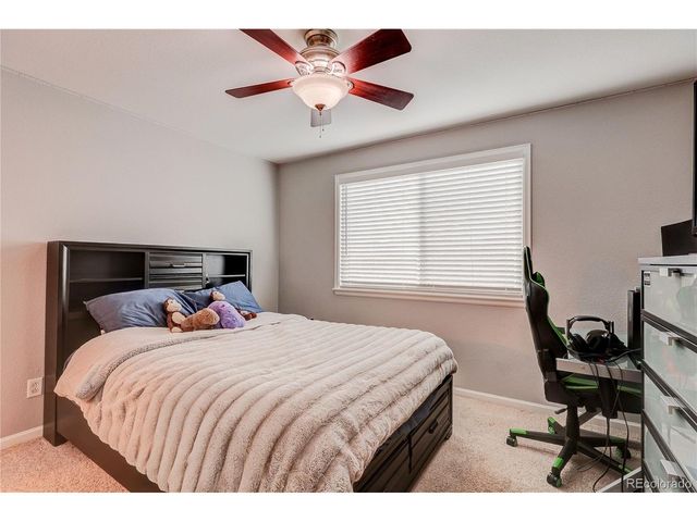 2946 S Devinney Ct, Lakewood, CO 80228