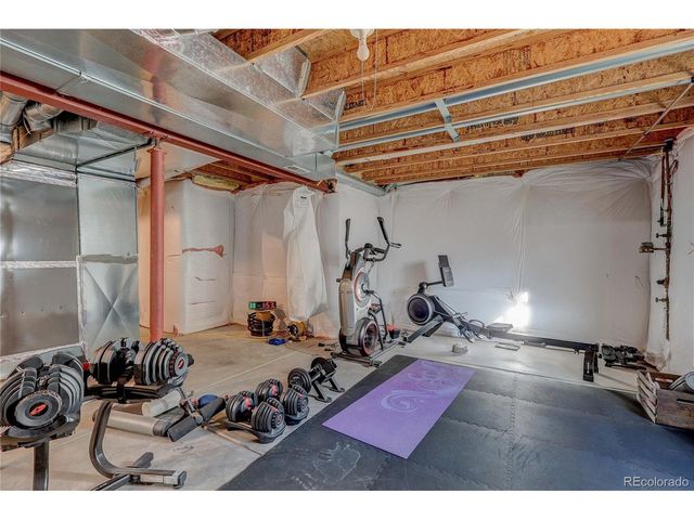 2946 S Devinney Ct, Lakewood, CO 80228