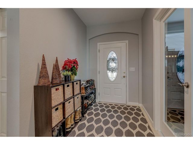 2946 S Devinney Ct, Lakewood, CO 80228