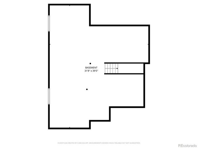 2946 S Devinney Ct, Lakewood, CO 80228