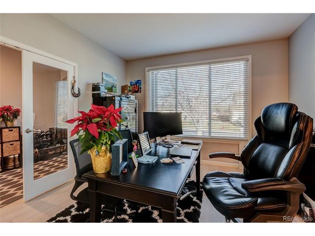 2946 S Devinney Ct, Lakewood, CO 80228