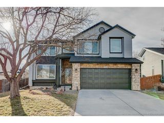 2946 S Devinney Ct, Lakewood, CO 80228