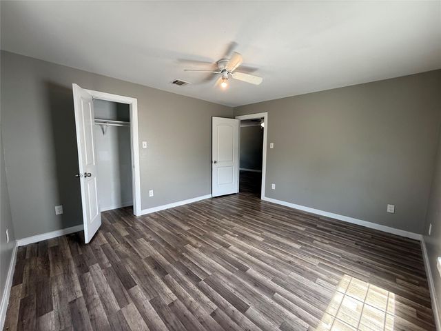 2013 Eubanks Street 7, Houston, TX 77093