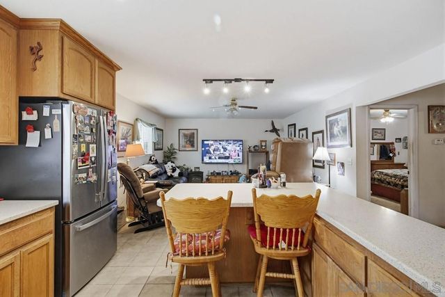 1478 Peutz Valley Rd, Alpine, CA 91901