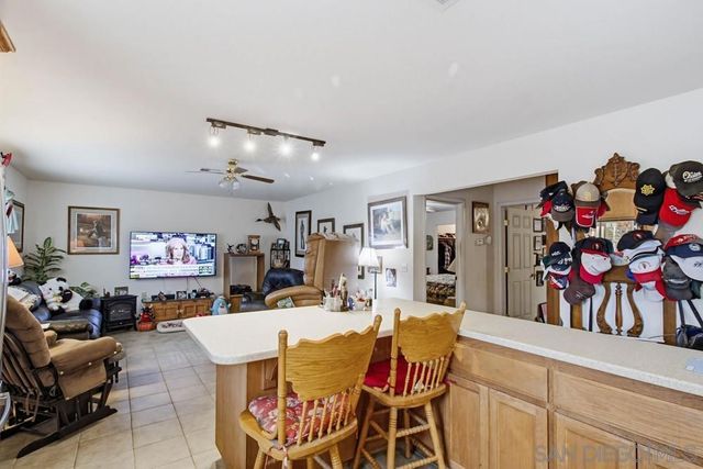 1478 Peutz Valley Rd, Alpine, CA 91901