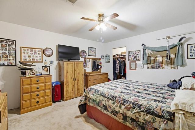 1478 Peutz Valley Rd, Alpine, CA 91901