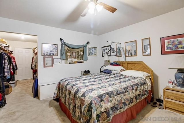 1478 Peutz Valley Rd, Alpine, CA 91901