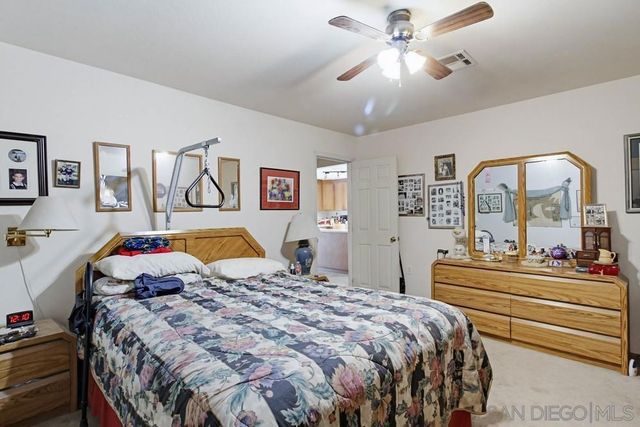 1478 Peutz Valley Rd, Alpine, CA 91901