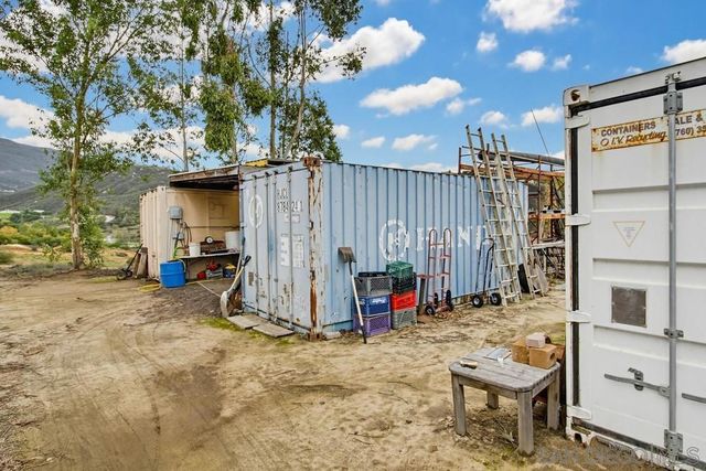 1478 Peutz Valley Rd, Alpine, CA 91901