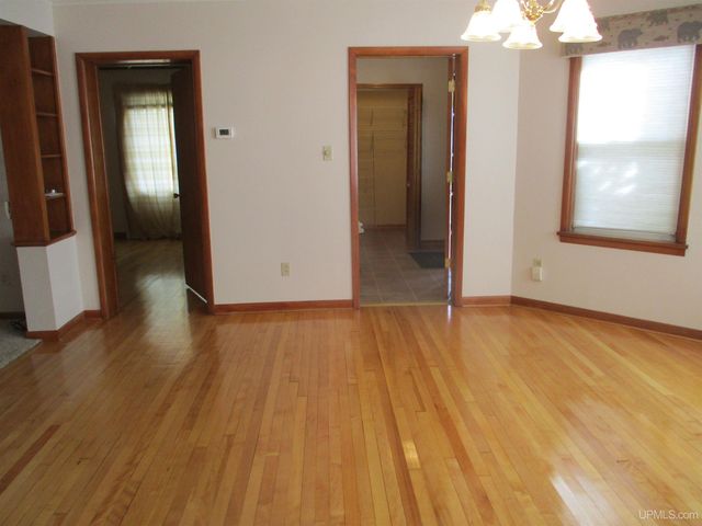 900 Third Street, Hancock, MI 49930