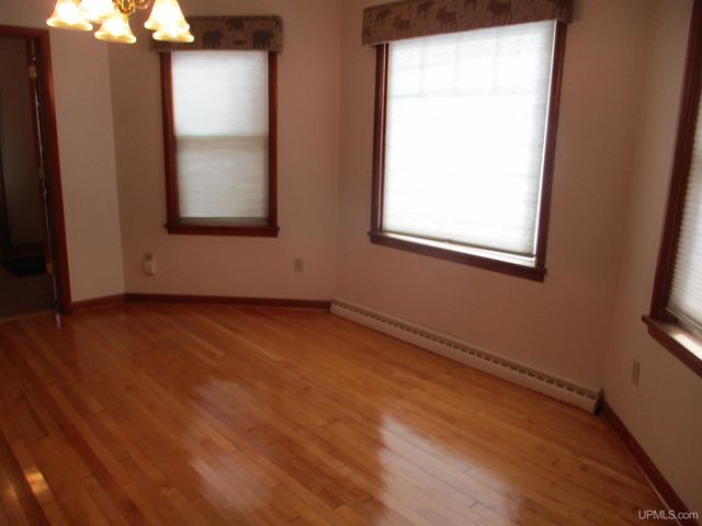 900 Third Street, Hancock, MI 49930