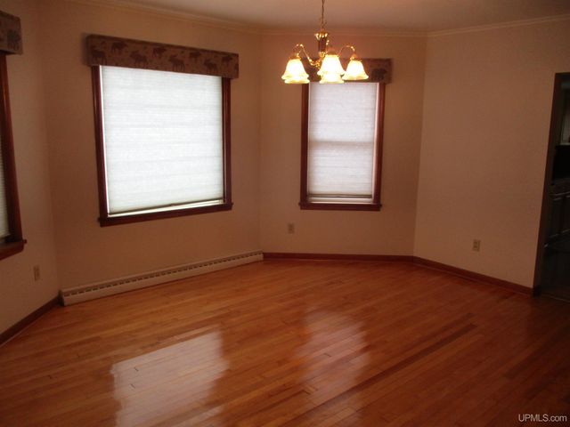 900 Third Street, Hancock, MI 49930