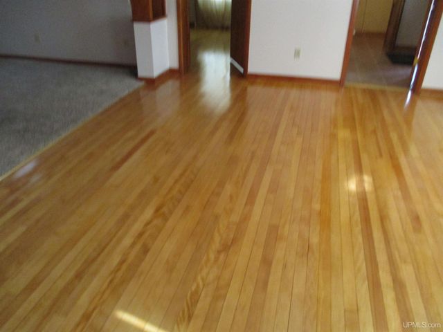 900 Third Street, Hancock, MI 49930