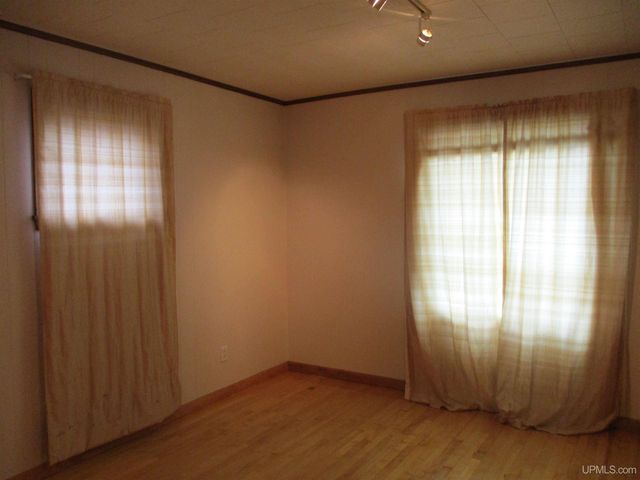 900 Third Street, Hancock, MI 49930