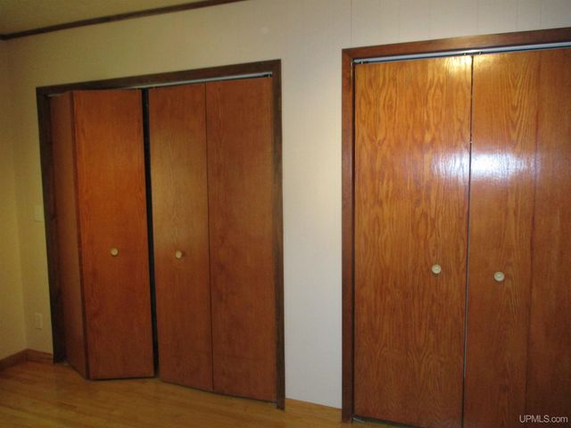 900 Third Street, Hancock, MI 49930