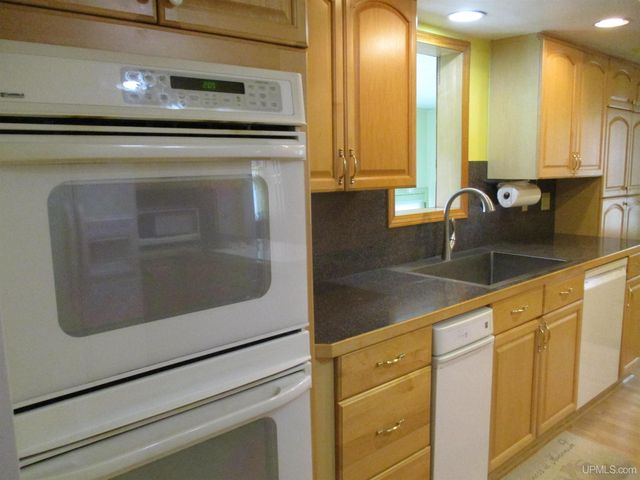 900 Third Street, Hancock, MI 49930