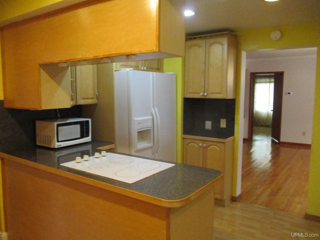 900 Third Street, Hancock, MI 49930