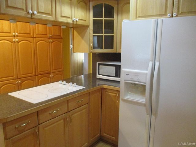 900 Third Street, Hancock, MI 49930